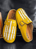 Men's Summer Fashionable Comfortable Stylish Outdoor Casual Sandals