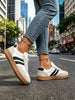 FZY Spring And Summer New Design Classic Ladies Canvas Shoes, Lightweight And Breathable Skate Shoes, Men's And Women's Identical Casual Sports Shoes