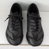 Men's Casual Comfort Shoes Fashionable And Versatile Durable And Non-Slip Shoes